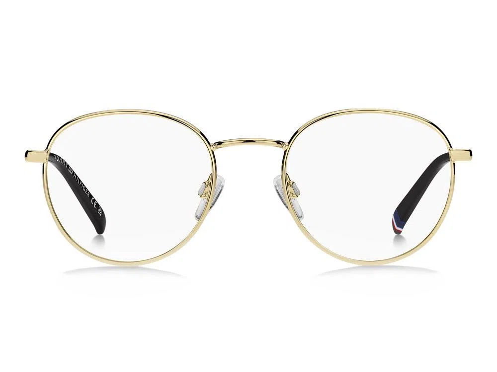 Tommy Hilfiger TH2222 Eyeglasses - view 8